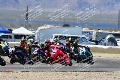 media/Apr-06-2024-CVMA (Sat) [[e845d64083]]/Race 1 Formula Open/